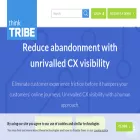 thinktribe.com
