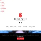 thinktwice-secondhand.de
