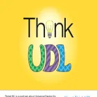 thinkudl.org thinkudl.org