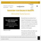 thinkunbroken.com