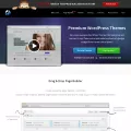 thinkupthemes.com
