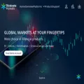 thinkvatemarkets.com