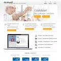 thinkwell.com