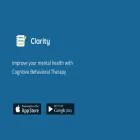 thinkwithclarity.com thinkwithclarity.com