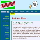 thinkyhead.com