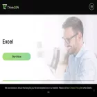 thinkzen.io