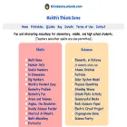 thinkzone.wlonk.com