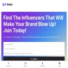 thinla.com