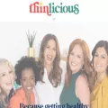 thinlicious.com