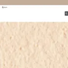 thinlizzy.com.au
