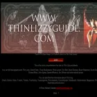 thinlizzyguide.com thinlizzyguide.com