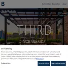 thirdbankside.com thirdbankside.com