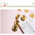 thirdbrainfx.com thirdbrainfx.com