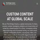 thirdbridgecreative.com