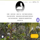 thirdcoastcoffee.com