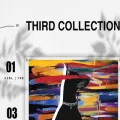 thirdcollection.com