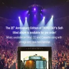 thirdday.com thirdday.com