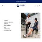 thirddayco.com