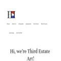 thirdestateart.org