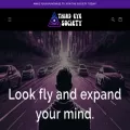 thirdeyesociety.co