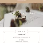 thirdfloor.com.tw thirdfloor.com.tw