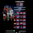 thirdfloornetwork.com