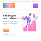 thirdgenweb.com thirdgenweb.com