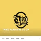 thirdhand.org thirdhand.org