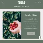 thirdhk.com thirdhk.com