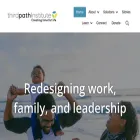 thirdpath.org thirdpath.org