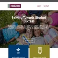 thirdschools.ca