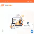 thirdslash.com