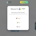 thirdspaceglobal.com thirdspaceglobal.com