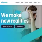 thirdverse.io