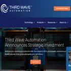 thirdwave.ai thirdwave.ai