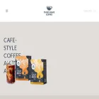 thirdwavecoffee.in