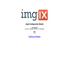 thirdway.imgix.net