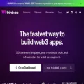 thirdweb.com