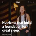 thirdzy.com thirdzy.com