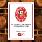 thirstydog.com thirstydog.com