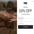 thirstymale.com thirstymale.com
