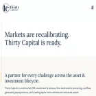 thirtycapital.com thirtycapital.com