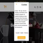 thiru.de thiru.de