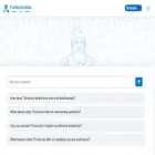 thirukural.ai thirukural.ai