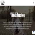this-is-houston.org