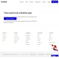 this-or-that.bubbleapps.io