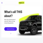 thiscar.com thiscar.com
