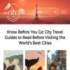 thiscityknows.com