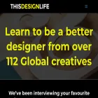 thisdesignlife.net thisdesignlife.net