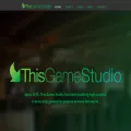 thisgamestudio.com